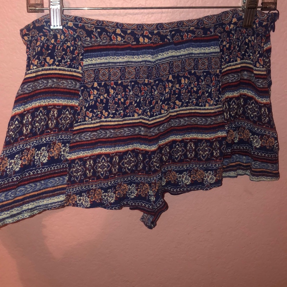 Forever 21 Shorts